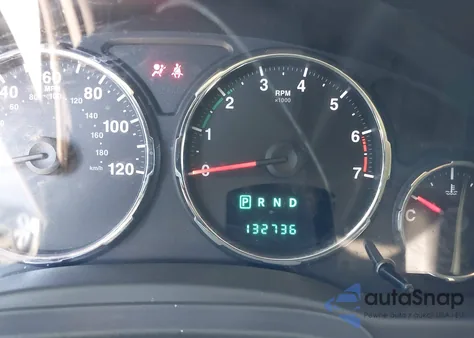 2011 Jeep Liberty Sport from USA, damaged, VIN 1J4PN2GK4BW593004